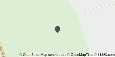 Auf Stadtplan Urbar bei Koblenz am Rhein anzeigen