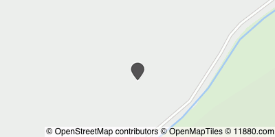 Auf Stadtplan Urmitz, Rhein anzeigen