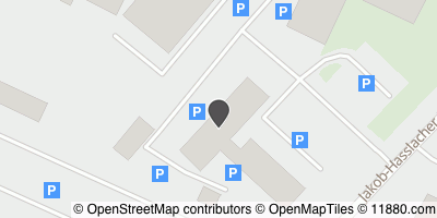 Auf Stadtplan Koblenz am Rhein anzeigen