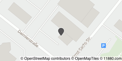 Auf Stadtplan Koblenz am Rhein anzeigen