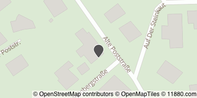 Auf Stadtplan Heistenbach, Rhein-Lahn-Kreis anzeigen