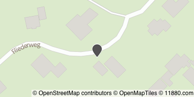 Auf Stadtplan Schönau an der Brend anzeigen