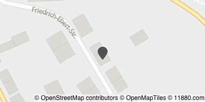 Auf Stadtplan Urbar bei Koblenz am Rhein anzeigen