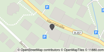 Auf Stadtplan Adenau anzeigen