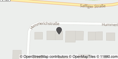 Auf Stadtplan Plaidt anzeigen