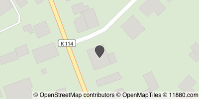 Auf Stadtplan Neuhäusel, Westerwald anzeigen