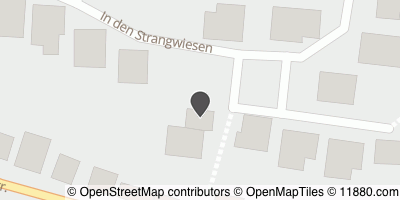 Auf Stadtplan Mülheim-Kärlich anzeigen