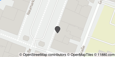 Auf Stadtplan Limburg an der Lahn anzeigen