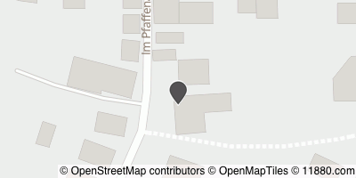 Auf Stadtplan Mülheim-Kärlich anzeigen