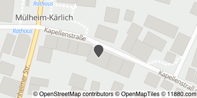 Auf Stadtplan Mülheim-Kärlich anzeigen