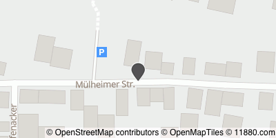 Auf Stadtplan Mülheim-Kärlich anzeigen