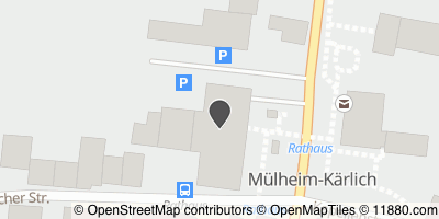 Auf Stadtplan Mülheim-Kärlich anzeigen