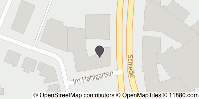 Auf Stadtplan Limburg an der Lahn anzeigen