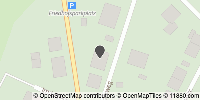 Auf Stadtplan Neuhäusel, Westerwald anzeigen