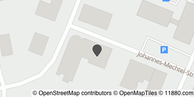 Auf Stadtplan Limburg an der Lahn anzeigen