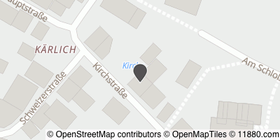 Auf Stadtplan Mülheim-Kärlich anzeigen