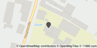 Auf Stadtplan Echzell anzeigen
