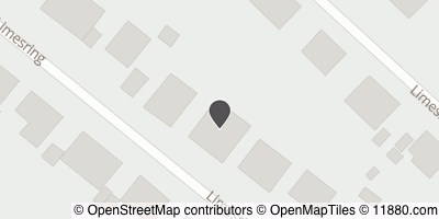 Auf Stadtplan Echzell anzeigen