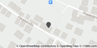 Auf Stadtplan Mülheim-Kärlich anzeigen