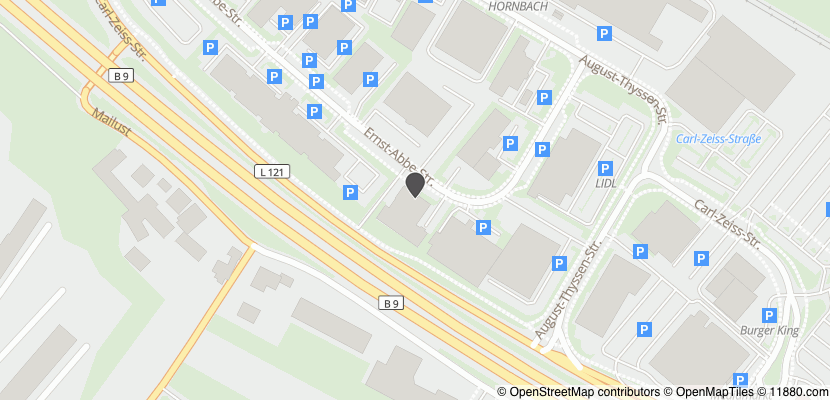 erdbeermund erotic stores Koblenz | Öffnungszeiten erdbeermund erotic stores Koblenz | Öffnungszeiten