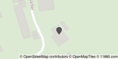 Auf Stadtplan Steinau an der Straße anzeigen