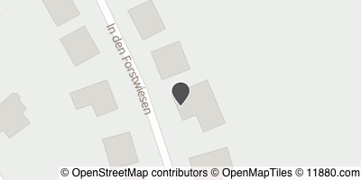 Auf Stadtplan Bell, Eifel anzeigen