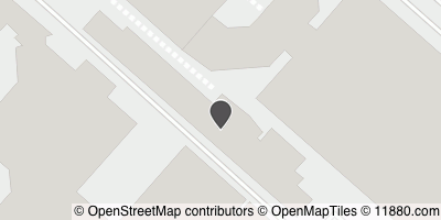 Auf Stadtplan Koblenz am Rhein anzeigen