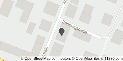 Auf Stadtplan Limburg an der Lahn anzeigen