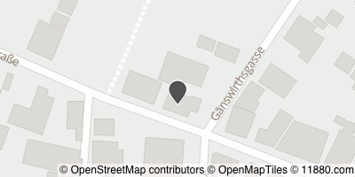 Auf Stadtplan Echzell anzeigen