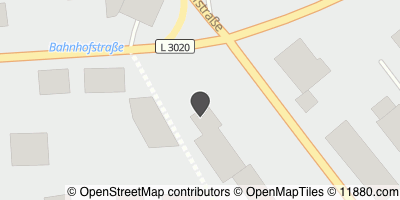 Auf Stadtplan Limburg an der Lahn anzeigen