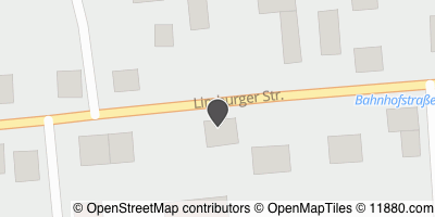 Auf Stadtplan Limburg an der Lahn anzeigen