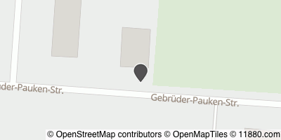 Auf Stadtplan Mülheim-Kärlich anzeigen