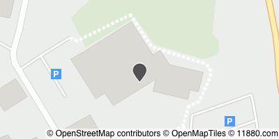 Auf Stadtplan Plaidt anzeigen