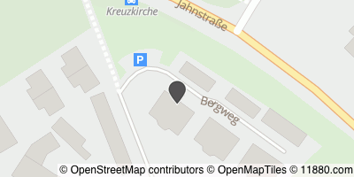 Auf Stadtplan Vallendar anzeigen