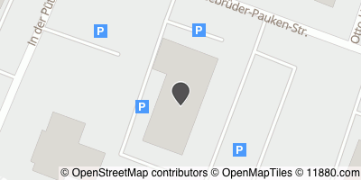 Auf Stadtplan Mülheim-Kärlich anzeigen