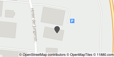 Auf Stadtplan Mülheim-Kärlich anzeigen