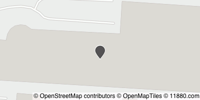 Auf Stadtplan Mülheim-Kärlich anzeigen