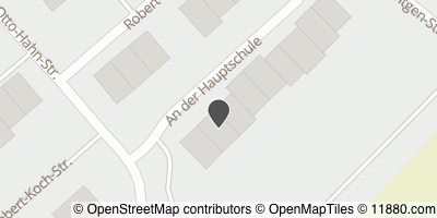 Auf Stadtplan Plaidt anzeigen