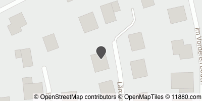 Auf Stadtplan Gückingen anzeigen