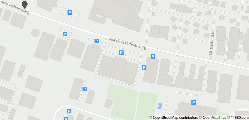 Fliesen Mülheim Kärlich tedox KG Filiale Mülheim Kärlich