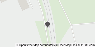 Auf Stadtplan Limburg an der Lahn anzeigen