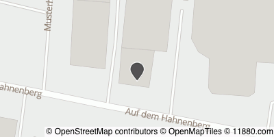 Auf Stadtplan Mülheim-Kärlich anzeigen