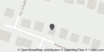 Auf Stadtplan Kettig bei Koblenz am Rhein anzeigen