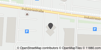 Auf Stadtplan Mülheim-Kärlich anzeigen