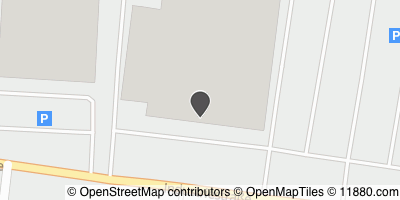 Auf Stadtplan Mülheim-Kärlich anzeigen