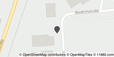 Auf Stadtplan Wölfersheim anzeigen