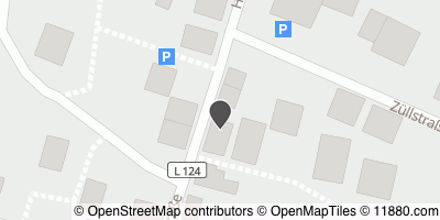 Auf Stadtplan Kettig bei Koblenz am Rhein anzeigen