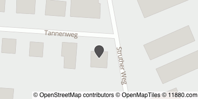 Auf Stadtplan Villmar anzeigen