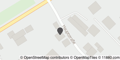 Auf Stadtplan Kretz anzeigen