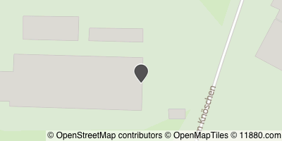 Auf Stadtplan Schlüchtern anzeigen